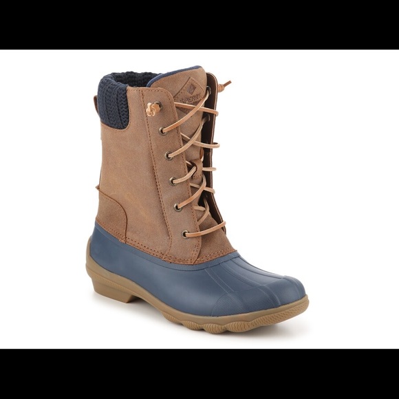 relentless splint boots